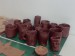 keramik (4)